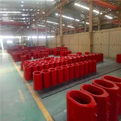 乌鲁木齐1250KVA干式电力变压器