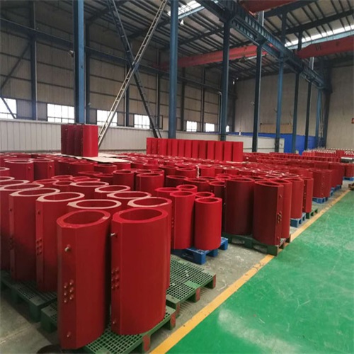 乌鲁木齐SCB13变压器