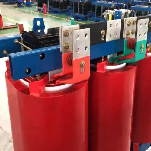 乌鲁木齐SCB13-800KVA变压器
